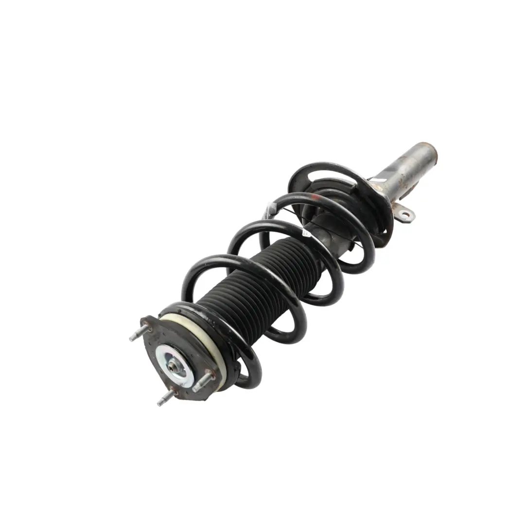 Mk1 Ammortizzatore Anteriore Sinistro Destro FK2118045AB per Ford Transit Custom con numero di parte FK21-18045-AB Ford Transit Custom Mk1 Ammortizzatore Anteriore Sinistro Destro FK2118045AB - SKU FK21-18045-AB - Numero di parte FK21-18045-AB