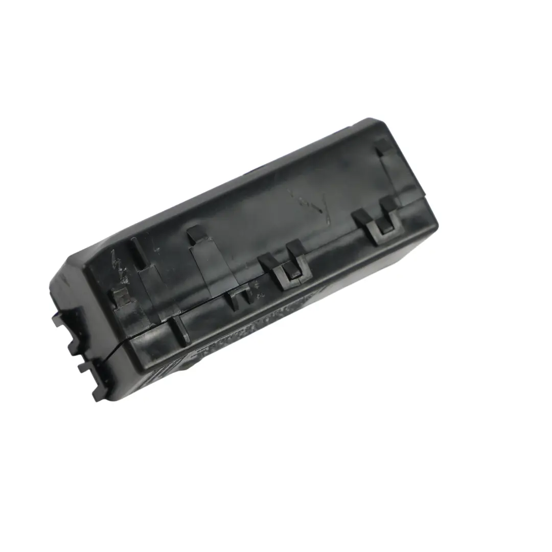 Ford Mondeo MK5 Moduł Wzmacniacza Anteny - SKU FS7T-18D816-BA - Numer Części FS7T-18D816-BA