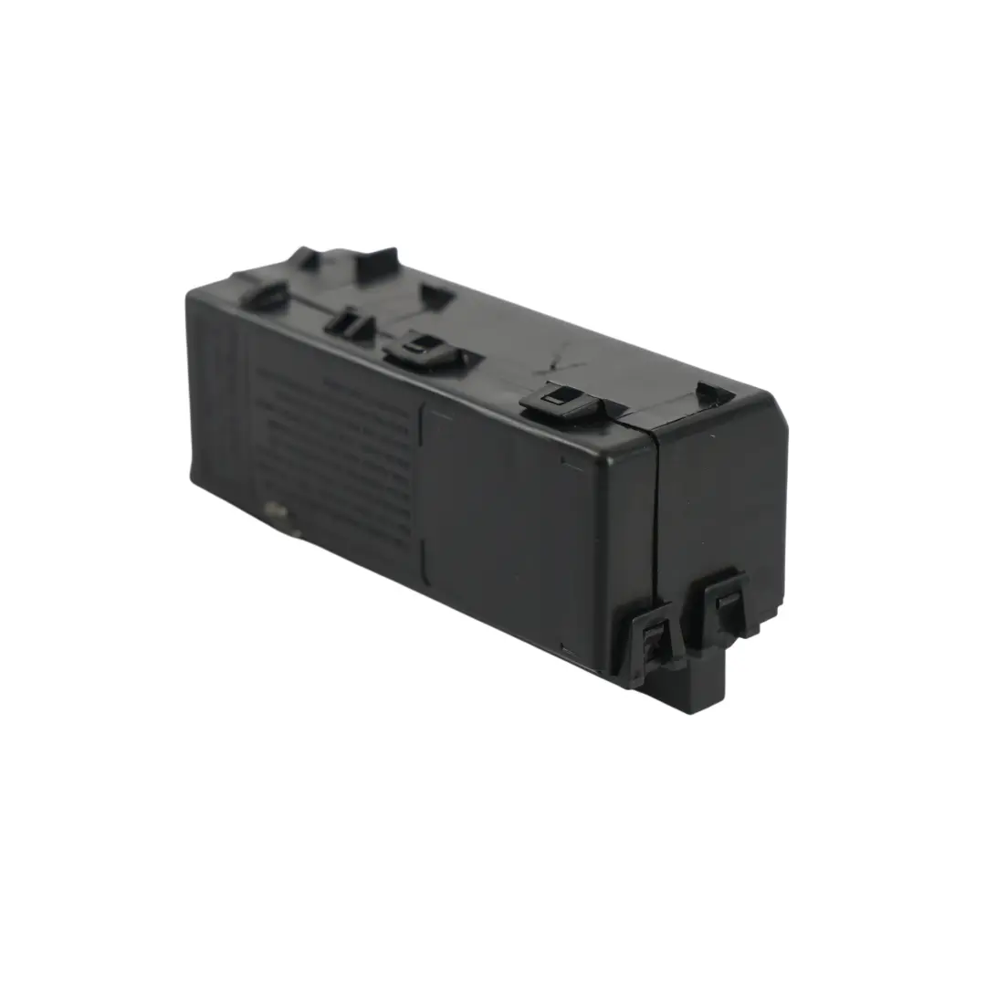 MK5 Antennen Verstärker Modul Einheit für Ford Mondeo mit Teilenummer FS7T-18D816-BA Ford Mondeo MK5 Antennen Verstärker Modul Einheit - SKU FS7T-18D816-BA - Teilenummer FS7T-18D816-BA