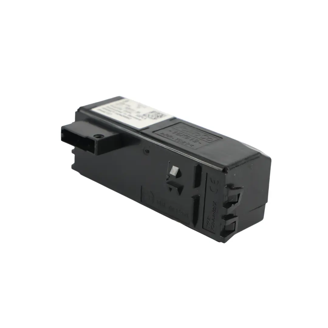 MK5 Antennen Verstärker Modul Einheit für Ford Mondeo mit Teilenummer FS7T-18D816-BA Ford Mondeo MK5 Antennen Verstärker Modul Einheit - SKU FS7T-18D816-BA - Teilenummer FS7T-18D816-BA