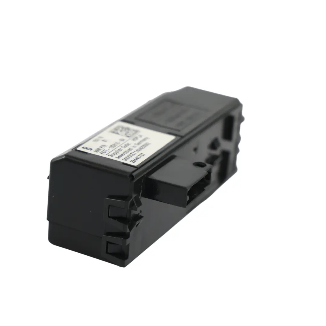 Ford Mondeo MK5 Módulo Amplificador Antena - SKU FS7T-18D816-BA - Número de pieza FS7T-18D816-BA