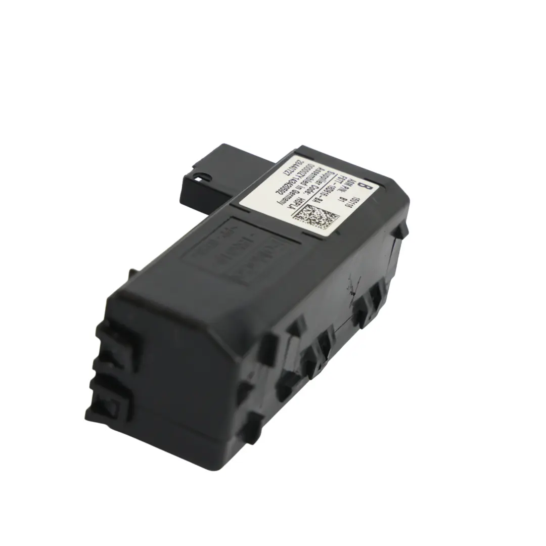 MK5 Module Amplificateur Antenne pour Ford Mondeo à propos du numéro de pièce FS7T-18D816-BA Ford Mondeo MK5 Module Amplificateur Antenne - SKU FS7T-18D816-BA - Numéro de pièce FS7T-18D816-BA