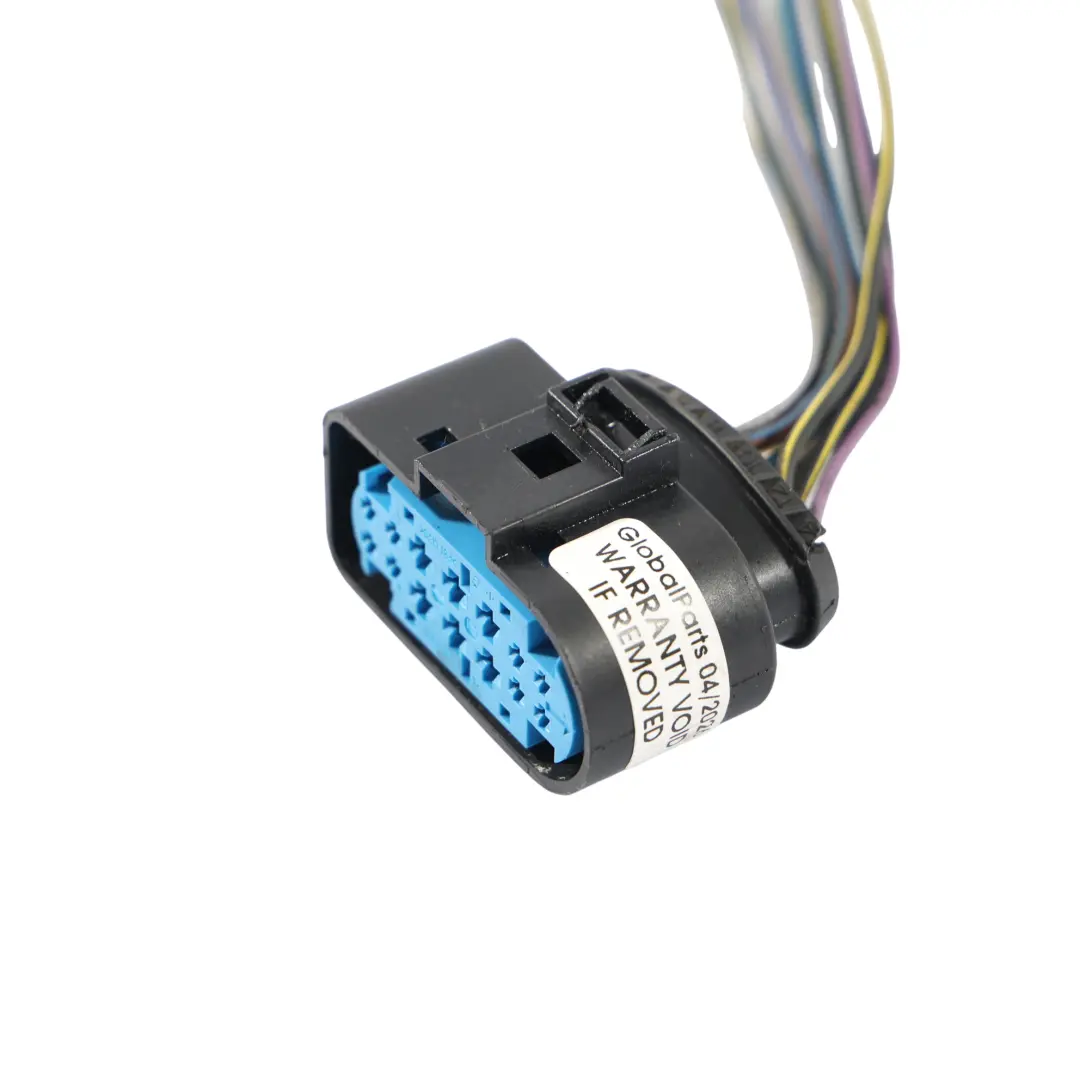 Ford Transit Connect MK2 Cablaggio Faro Sinistro - SKU FT11-13W030-EB-2 - Numero di parte FT11-13W030-EB