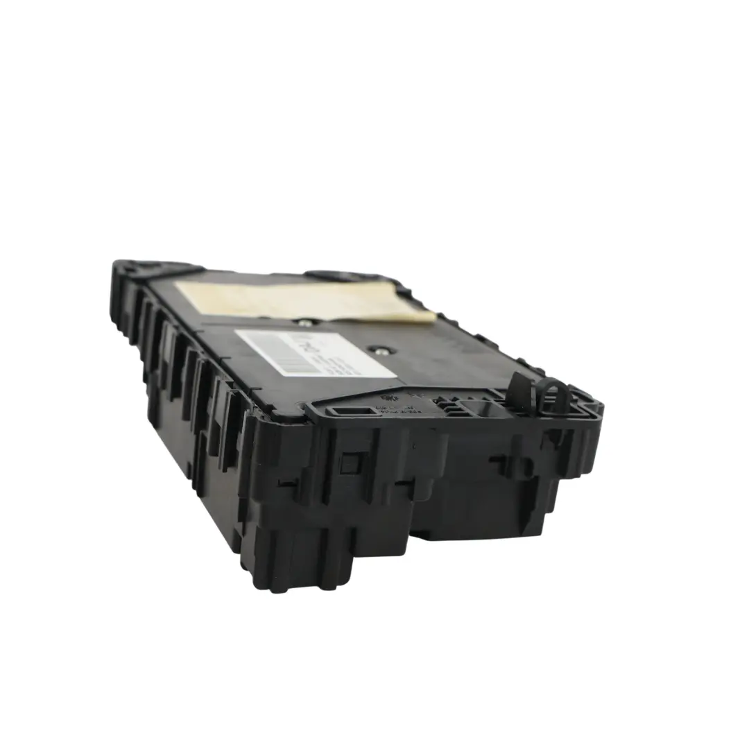 Ford Mondeo Mk5 Body Control Module Fuse Relay Box BCM ECU - SKU FU5T-15604-DAJ - Part number FU5T-15604-DAJ