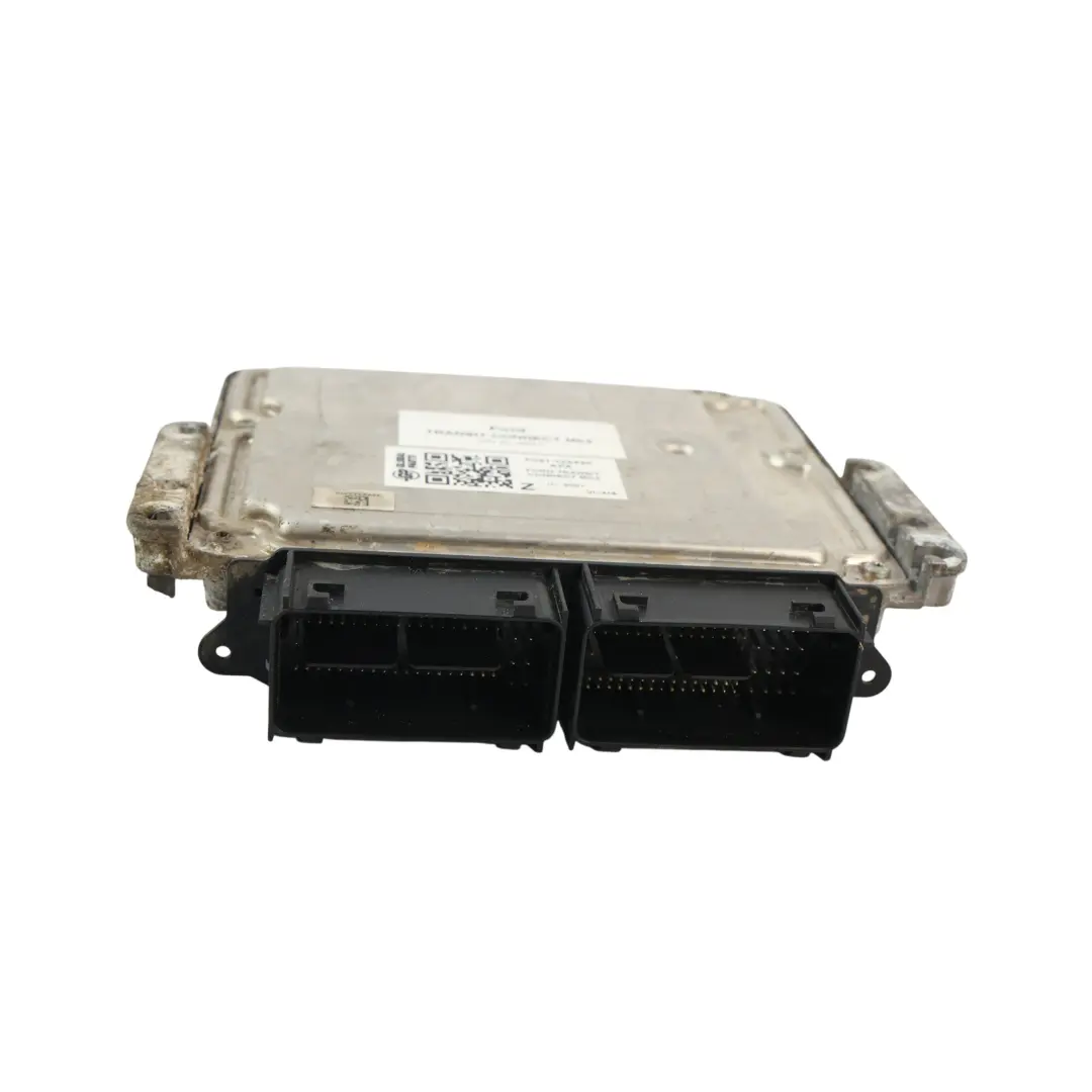 Mk2 1.5 TDCI Steuergerät Automatik für Ford Transit Connect mit Teilenummer FV61-12A650-APA Ford Transit Connect Mk2 1.5 TDCI Steuergerät Automatik - SKU FV61-12A650-APA - Teilenummer FV61-12A650-APA
