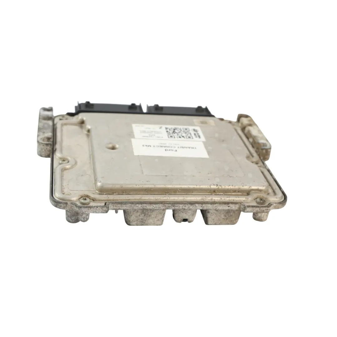 Ford Transit Connect Mk2 1.5 TDCI Steuergerät Automatik - SKU FV61-12A650-APA - Teilenummer FV61-12A650-APA