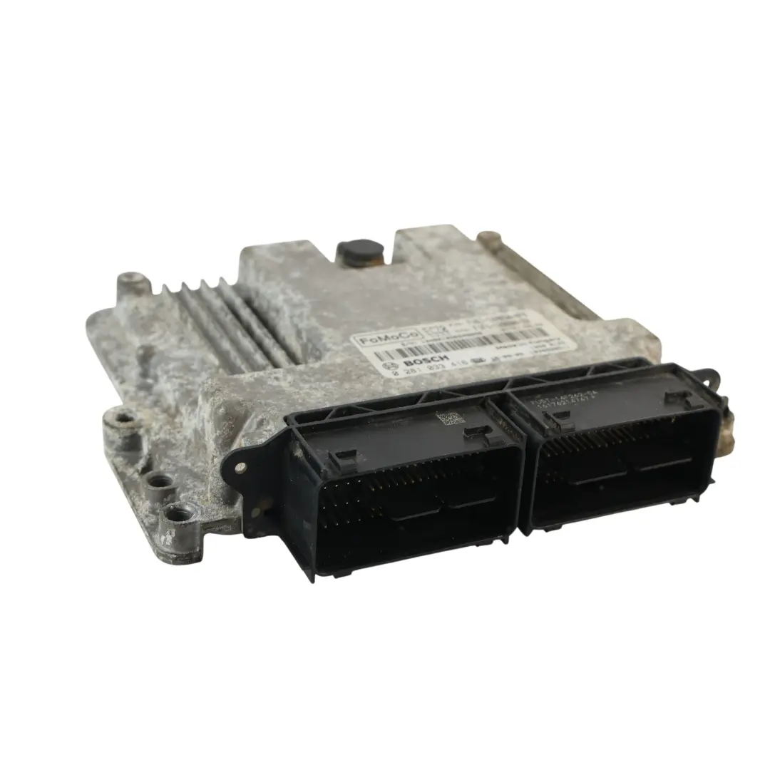 Mk2 1.5 TDCI Centralina Motore Automatico per Ford Transit Connect con numero di parte FV61-12A650-APA Ford Transit Connect Mk2 1.5 TDCI Centralina Motore Automatico - SKU FV61-12A650-APA - Numero di parte FV61-12A650-APA