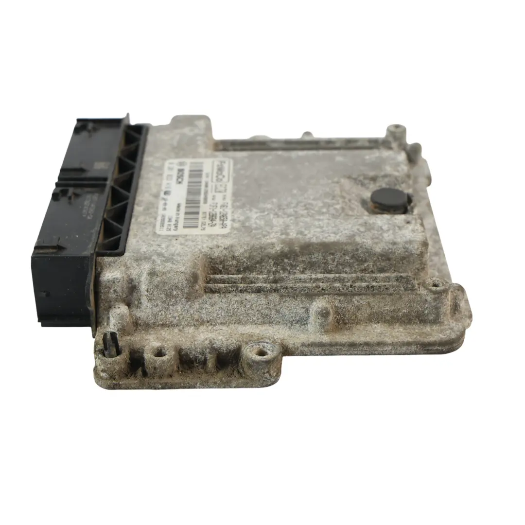 Mk2 1.5 TDCI Engine Control ECU Automatique pour Ford Transit Connect à propos du numéro de pièce FV61-12A650-APA Ford Transit Connect Mk2 1.5 TDCI Engine Control ECU Automatique - SKU FV61-12A650-APA - Numéro de pièce FV61-12A650-APA