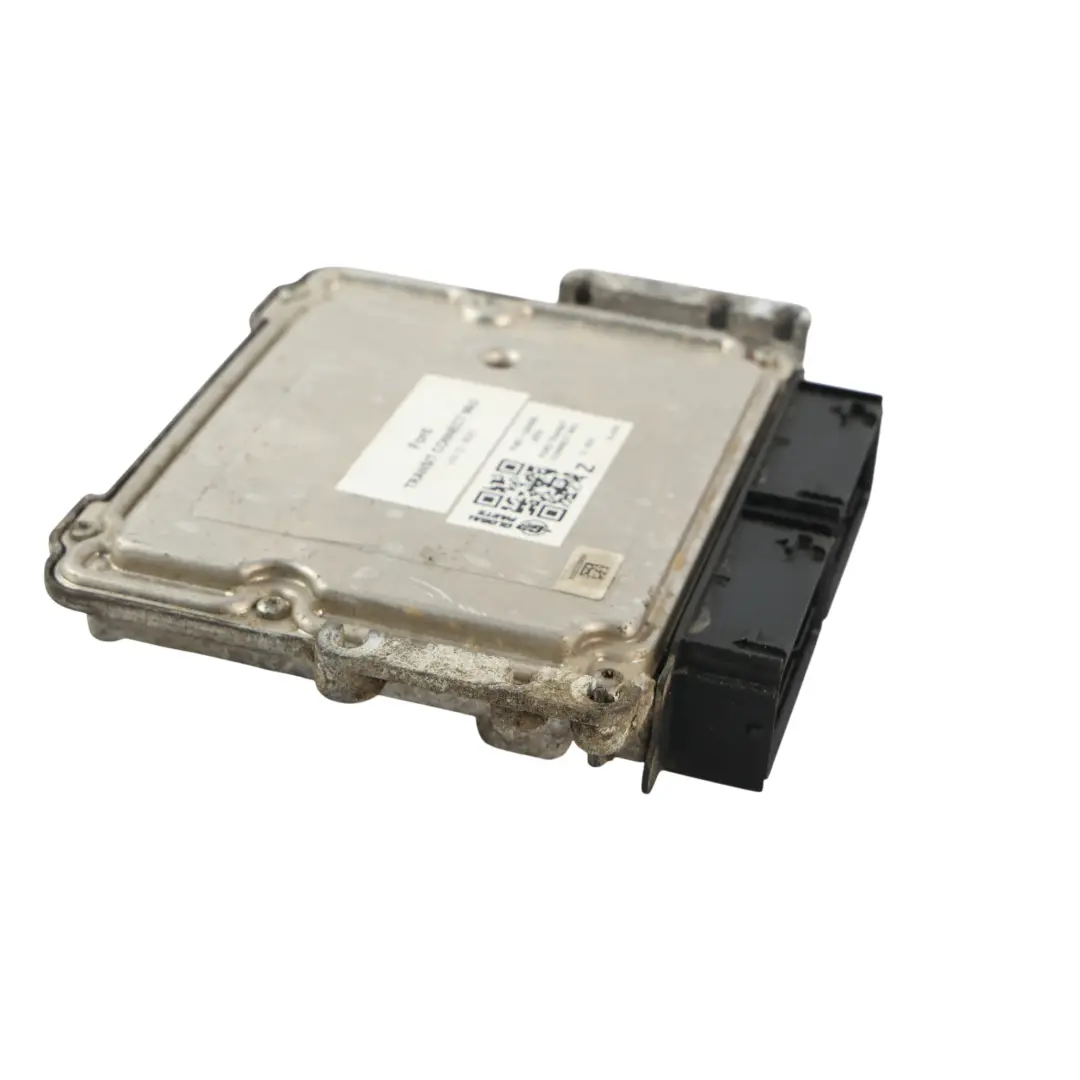 Ford Transit Connect Mk2 1.5 TDCI Sterownik Silnika Automat - SKU FV61-12A650-APA - Numer Części FV61-12A650-APA