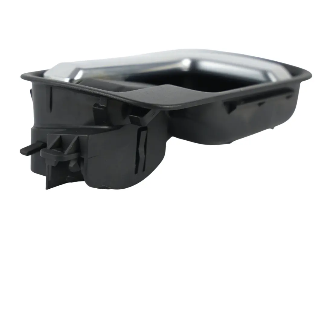 Land Rover Discovery 3 L319 Maniglia Porta Interna Anteriore Destra - SKU FVC500380WWE - Numero di parte FVC500380WWE