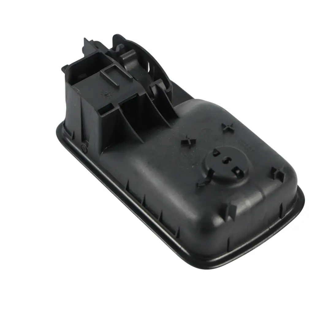 Klamka Wewnętrzna Przednia Prawa do Land Rover Discovery 3 L319 o numerze FVC500380WWE Land Rover Discovery 3 L319 Klamka Wewnętrzna Przednia Prawa - SKU FVC500380WWE - Numer Części FVC500380WWE