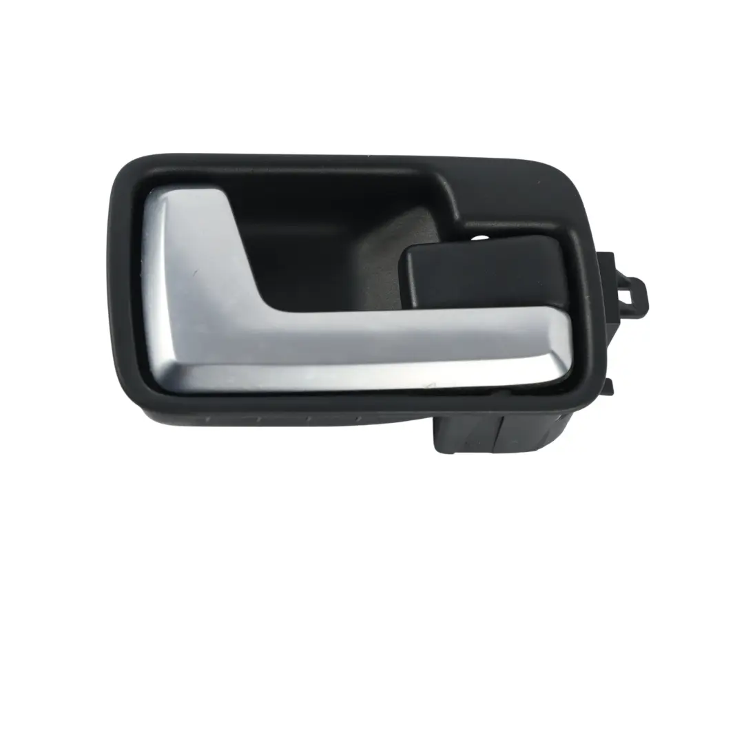 Land Rover Discovery 3 L319 Door Handle Interior Front Right O/S - SKU FVC500380WWE - Part number FVC500380WWE