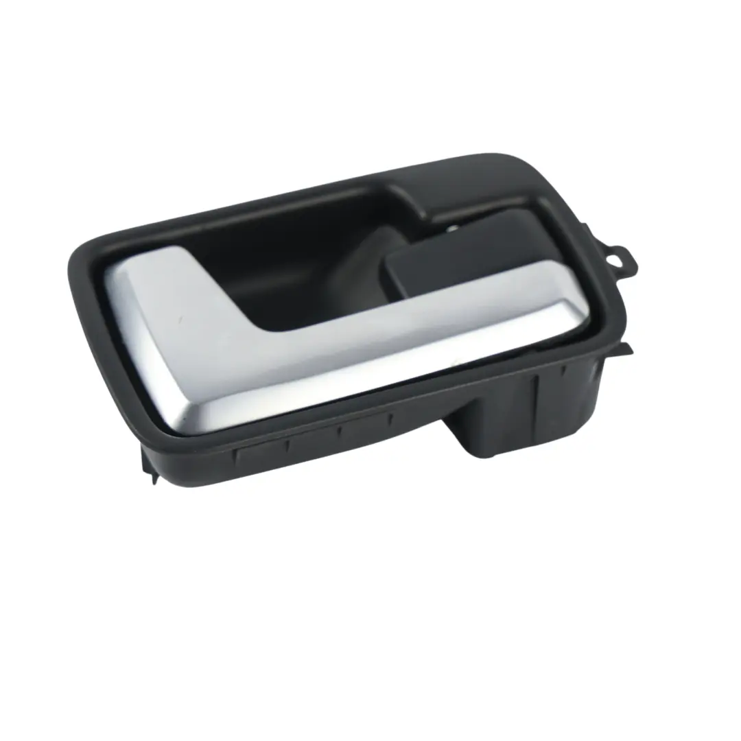 Land Rover Discovery 3 L319 Door Handle Interior Front Right O/S - SKU FVC500380WWE - Part number FVC500380WWE