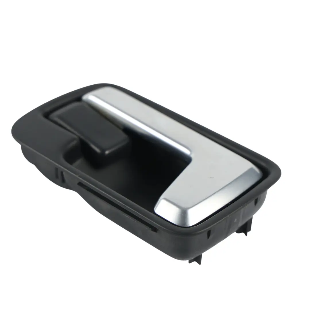 Maniglia Porta Interna Anteriore Destra per Land Rover Discovery 3 L319 con numero di parte FVC500380WWE Land Rover Discovery 3 L319 Maniglia Porta Interna Anteriore Destra - SKU FVC500380WWE - Numero di parte FVC500380WWE