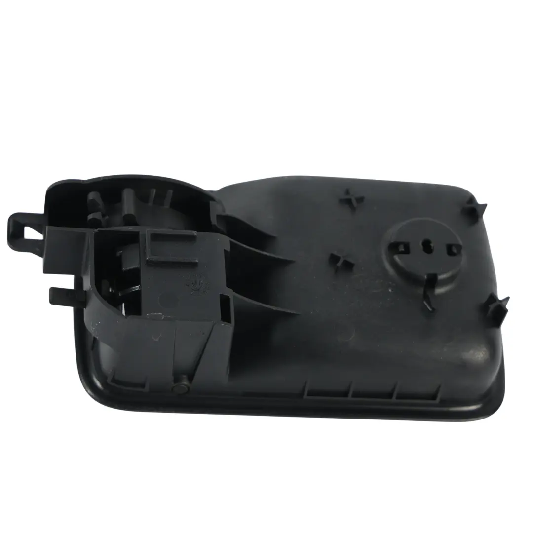 Door Handle Interior Front Right O/S to Land Rover Discovery 3 L319 with Part number FVC500380WWE Land Rover Discovery 3 L319 Door Handle Interior Front Right O/S - SKU FVC500380WWE - Part number FVC500380WWE