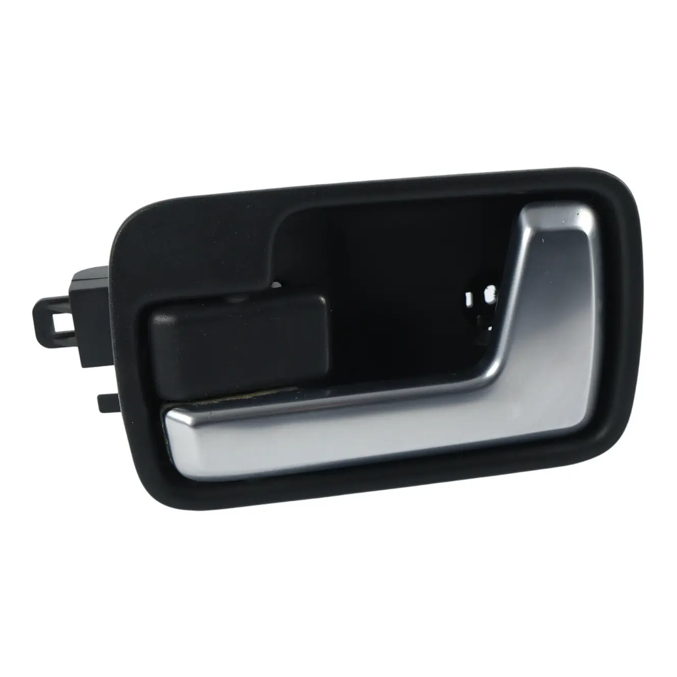 Land Rover Discovery 3 L319 Maniglia Porta Anteriore Sinistra FVC500390WWE