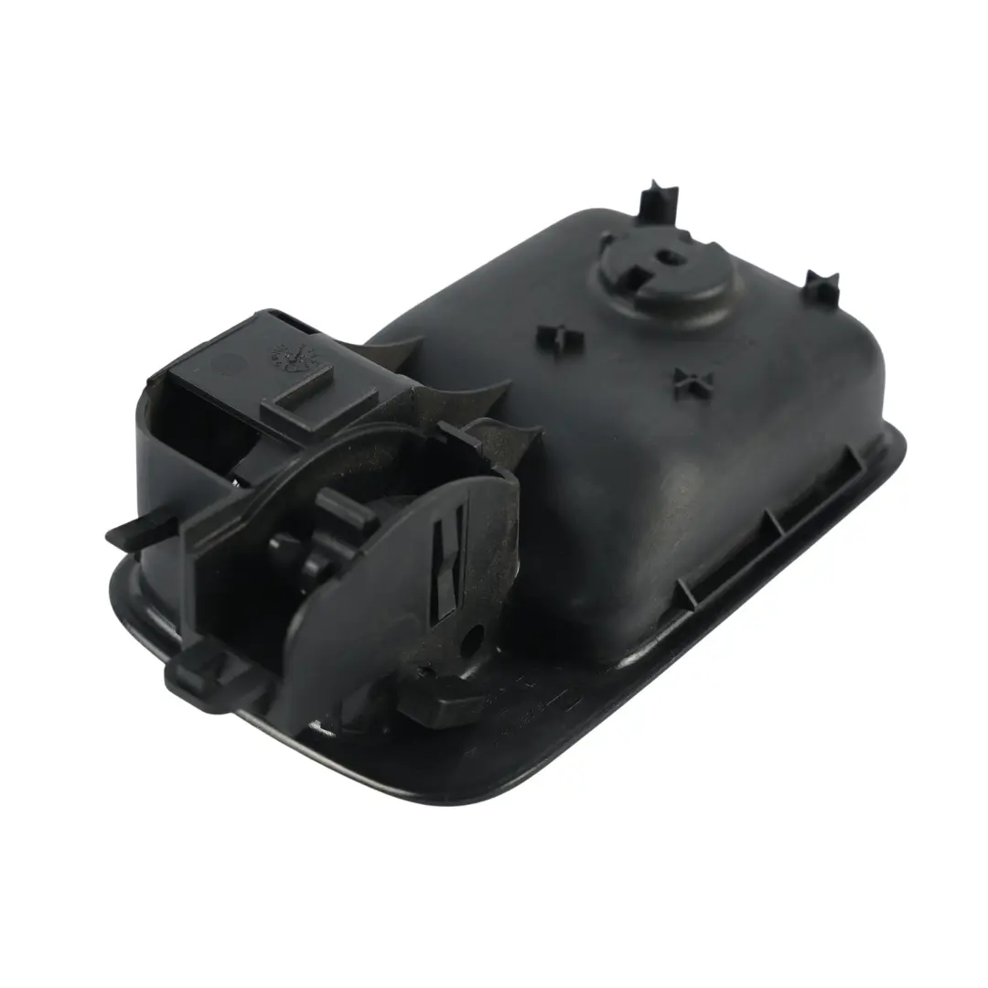 Door Handle Interior Front Left N/S to Land Rover Discovery 3 L319 with Part number FVC500390WWE Land Rover Discovery 3 L319 Door Handle Interior Front Left N/S - SKU FVC500390WWE - Part number FVC500390WWE