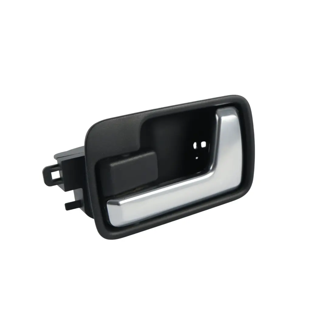Land Rover Discovery 3 L319 Door Handle Interior Front Left N/S - SKU FVC500390WWE - Part number FVC500390WWE