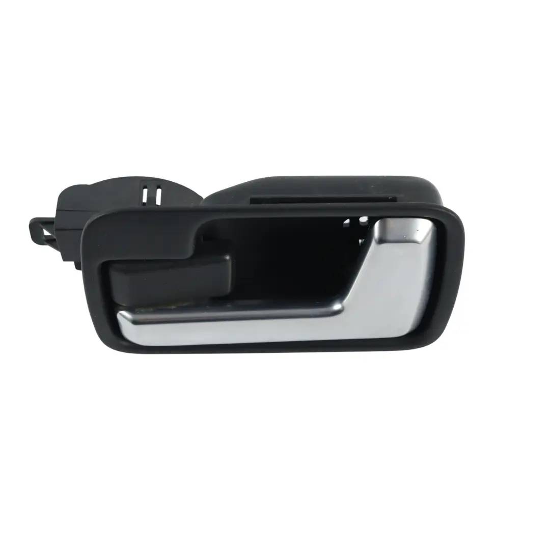 Türgriff Innen Vorne Links für Land Rover Discovery 3 L319 mit Teilenummer FVC500390WWE Land Rover Discovery 3 L319 Türgriff Innen Vorne Links - SKU FVC500390WWE - Teilenummer FVC500390WWE