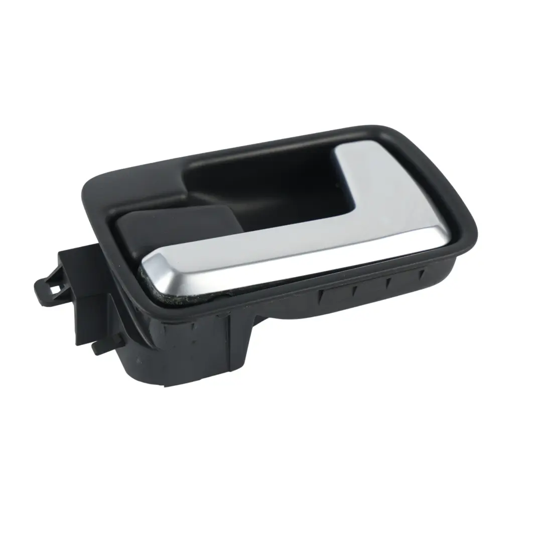 Türgriff Innen Vorne Links für Land Rover Discovery 3 L319 mit Teilenummer FVC500390WWE Land Rover Discovery 3 L319 Türgriff Innen Vorne Links - SKU FVC500390WWE - Teilenummer FVC500390WWE