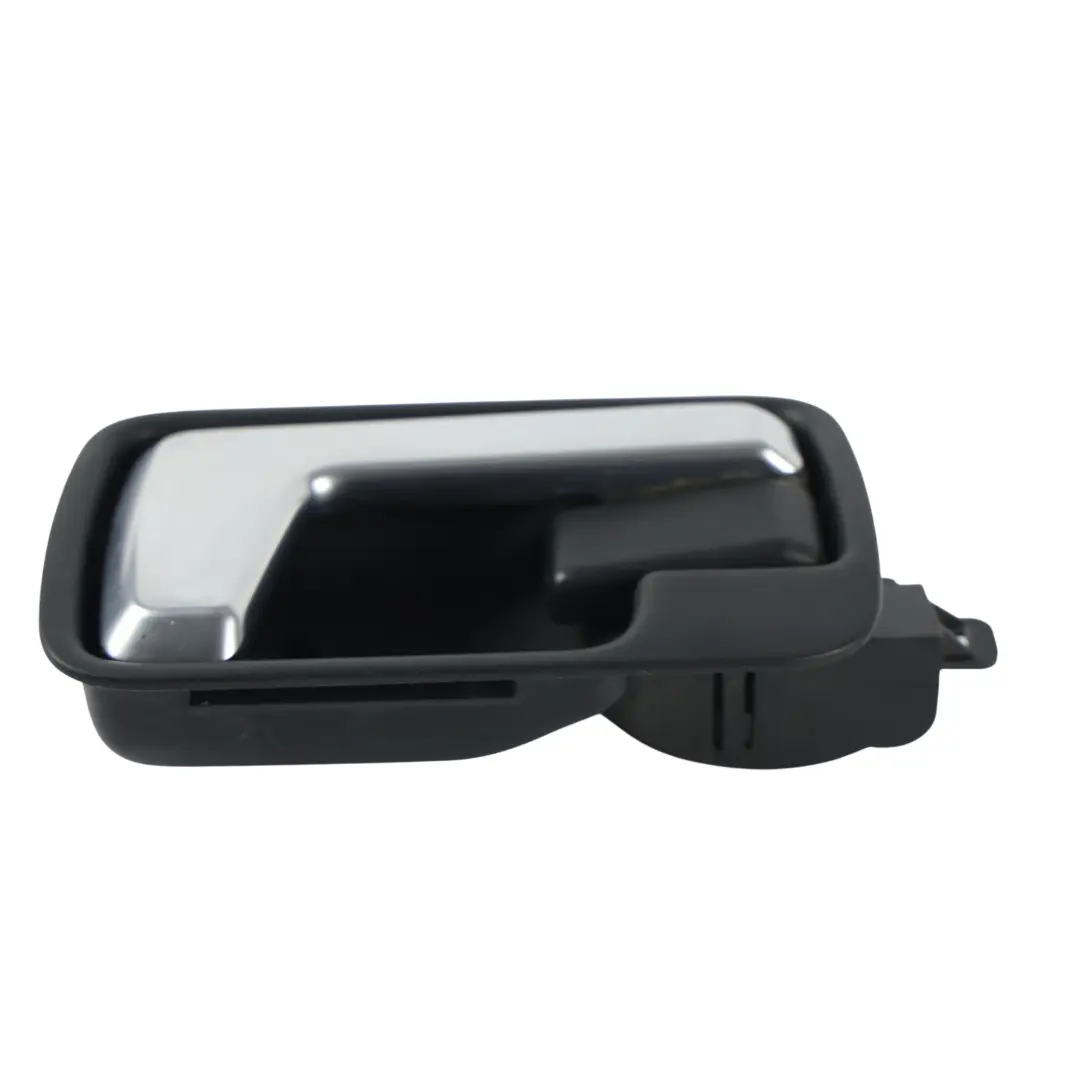 Land Rover Discovery 3 L319 Maniglia Porta Anteriore Sinistra - SKU FVC500390WWE - Numero di parte FVC500390WWE