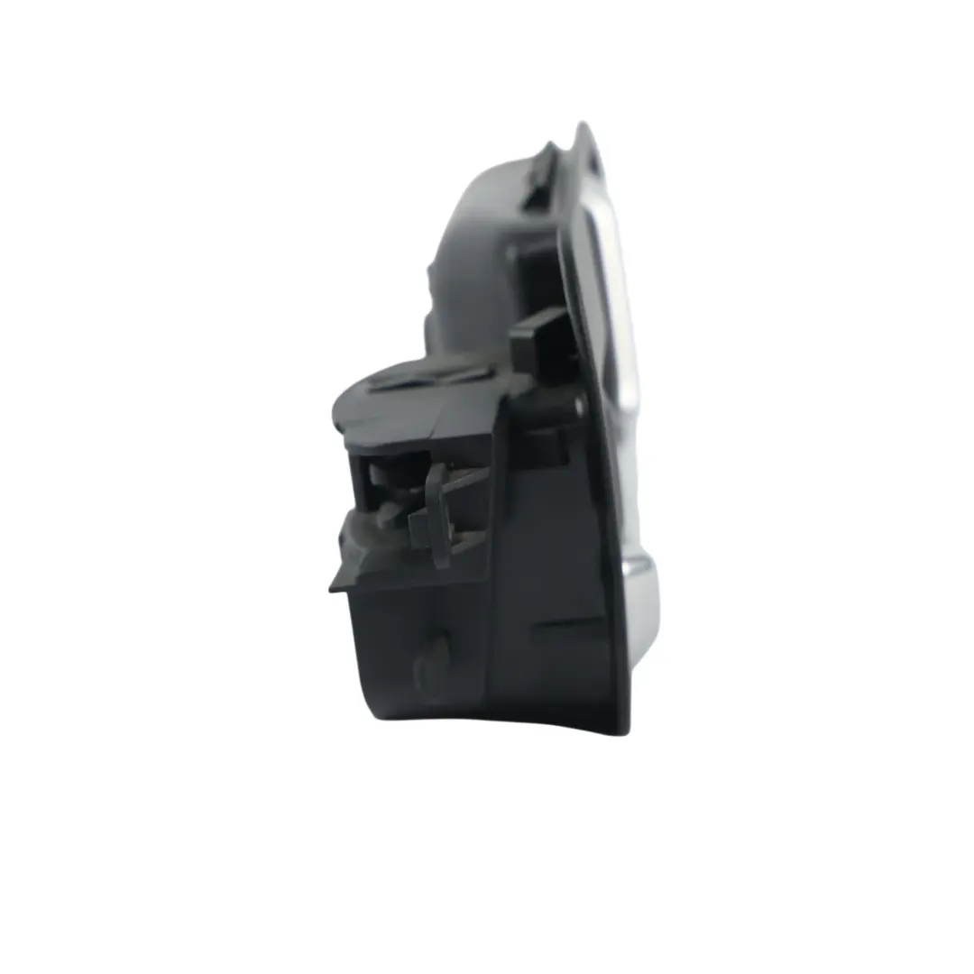 Land Rover Discovery 3 L319 Maniglia Porta Anteriore Sinistra - SKU FVC500390WWE - Numero di parte FVC500390WWE