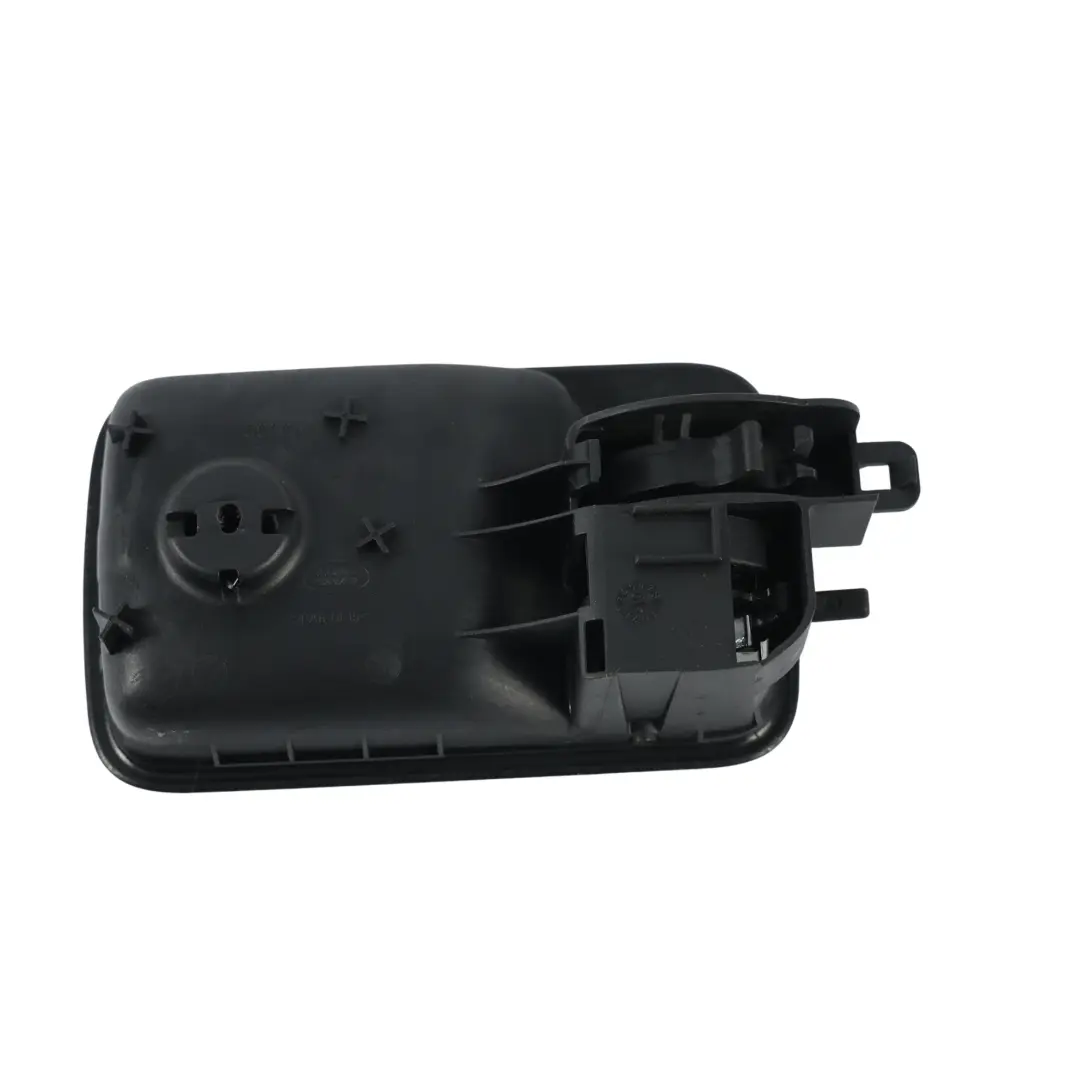 Land Rover Discovery 3 L319 Door Handle Interior Front Left N/S - SKU FVC500390WWE - Part number FVC500390WWE