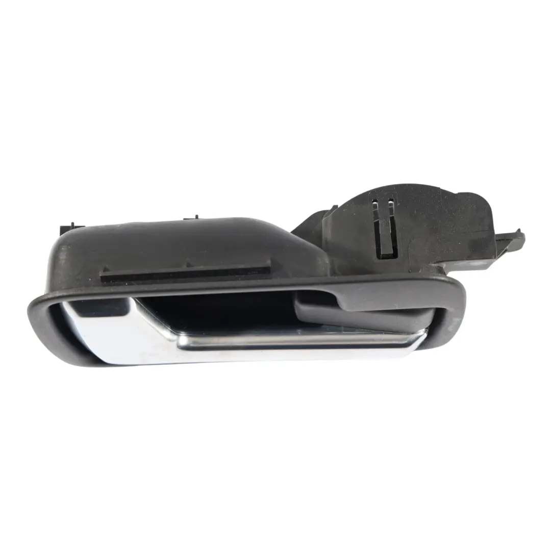 Land Rover Discovery 3 L319 Manija Puerta Interior Trasera Derecha - SKU FVC500400WWE - Número de pieza FVC500400WWE