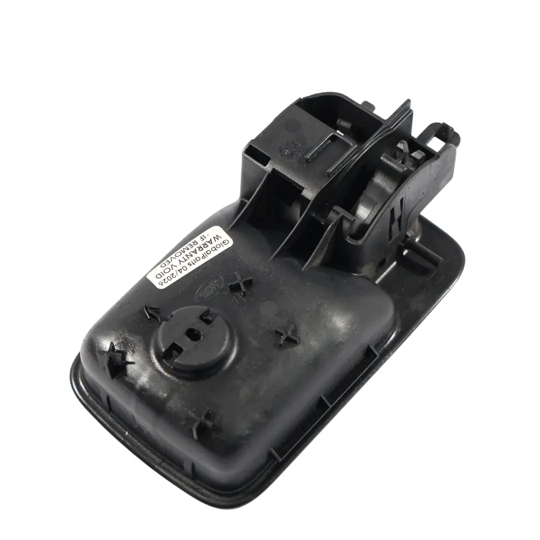 Klamka Wewnętrzna Tylna Prawa do Land Rover Discovery 3 L319 o numerze FVC500400WWE Land Rover Discovery 3 L319 Klamka Wewnętrzna Tylna Prawa - SKU FVC500400WWE - Numer Części FVC500400WWE