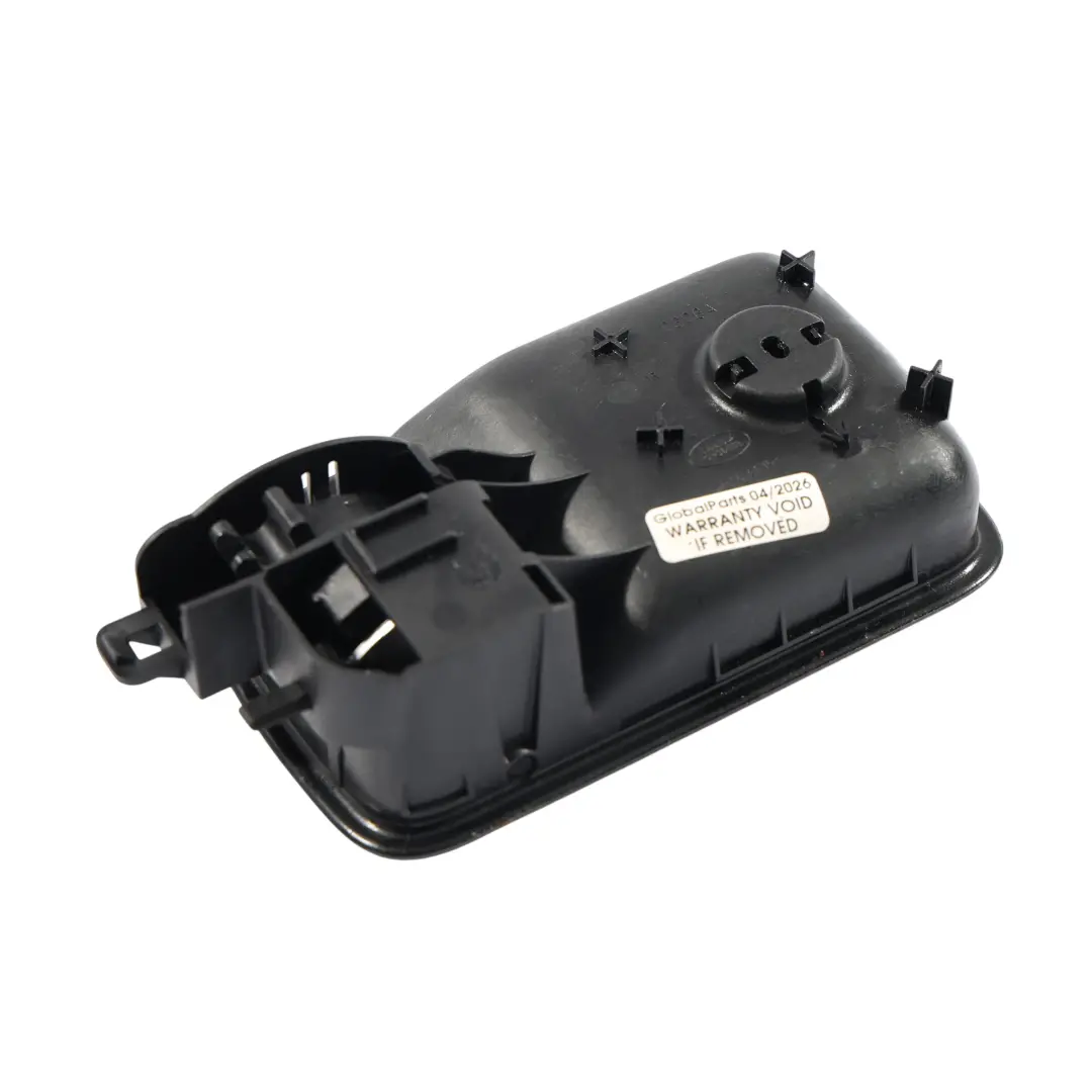 Poignée Porte Intérieure Arrière Droite pour Land Rover Discovery 3 L319 à propos du numéro de pièce FVC500400WWE Land Rover Discovery 3 L319 Poignée Porte Intérieure Arrière Droite - SKU FVC500400WWE - Numéro de pièce FVC500400WWE