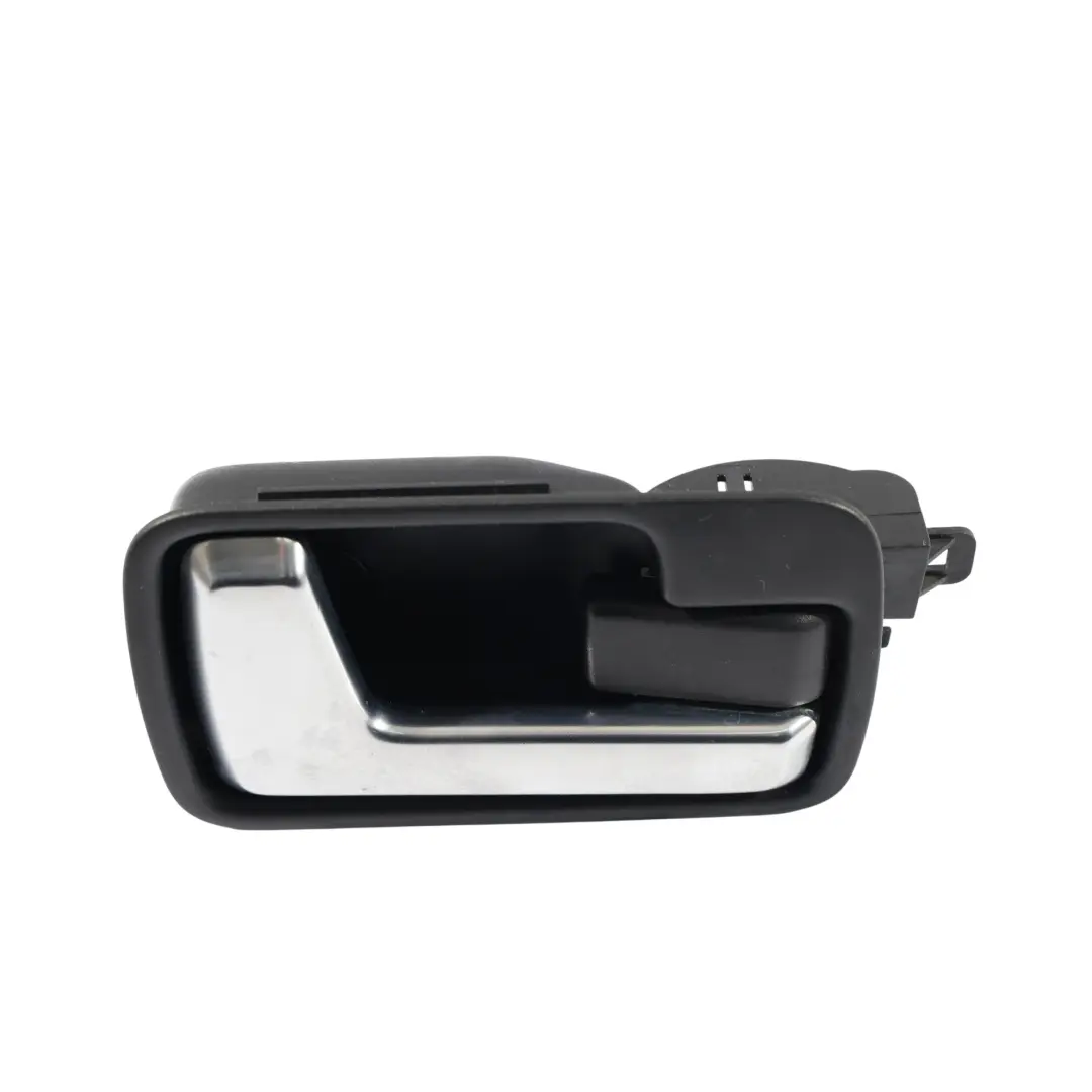 Poignée Porte Intérieure Arrière Droite pour Land Rover Discovery 3 L319 à propos du numéro de pièce FVC500400WWE Land Rover Discovery 3 L319 Poignée Porte Intérieure Arrière Droite - SKU FVC500400WWE - Numéro de pièce FVC500400WWE