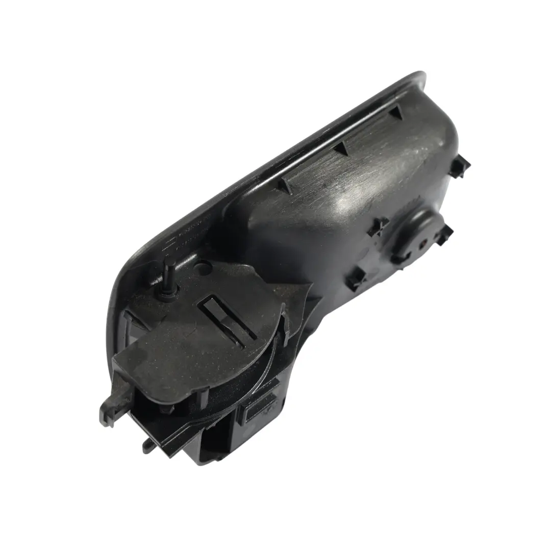 Türgriff Innen Hinten Rechts für Land Rover Discovery 3 L319 mit Teilenummer FVC500400WWE Land Rover Discovery 3 L319 Türgriff Innen Hinten Rechts - SKU FVC500400WWE - Teilenummer FVC500400WWE