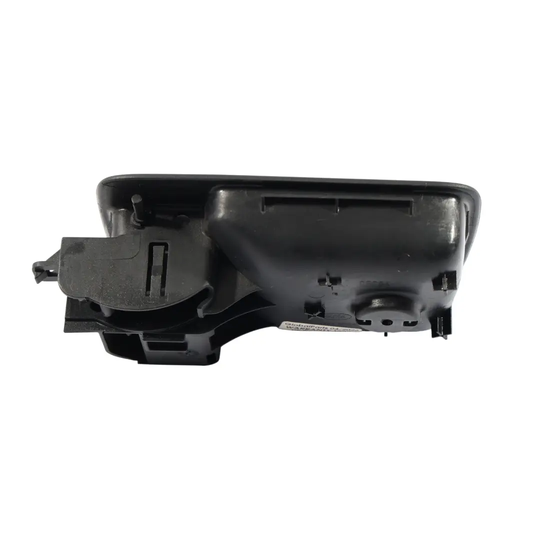 Türgriff Innen Hinten Rechts für Land Rover Discovery 3 L319 mit Teilenummer FVC500400WWE Land Rover Discovery 3 L319 Türgriff Innen Hinten Rechts - SKU FVC500400WWE - Teilenummer FVC500400WWE