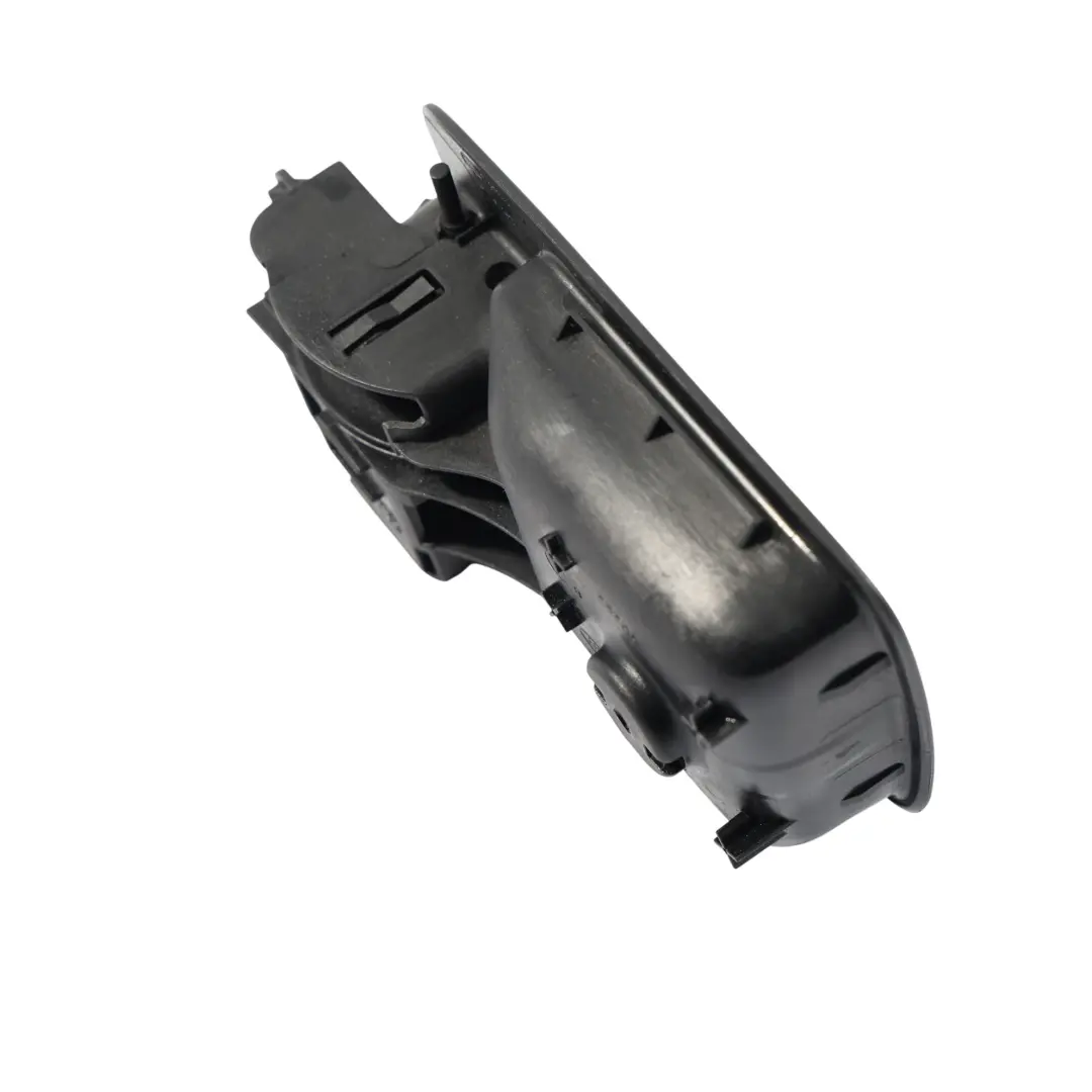 Manija Puerta Interior Trasera Derecha para Land Rover Discovery 3 L319 con número de pieza FVC500400WWE Land Rover Discovery 3 L319 Manija Puerta Interior Trasera Derecha - SKU FVC500400WWE - Número de pieza FVC500400WWE