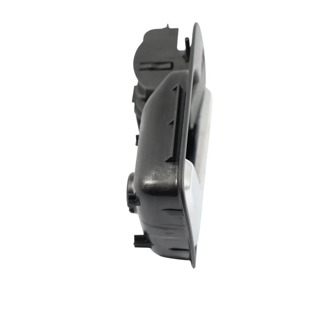 Türgriff Innen Hinten Rechts für Land Rover Discovery 3 L319 mit Teilenummer FVC500400WWE Land Rover Discovery 3 L319 Türgriff Innen Hinten Rechts - SKU FVC500400WWE - Teilenummer FVC500400WWE