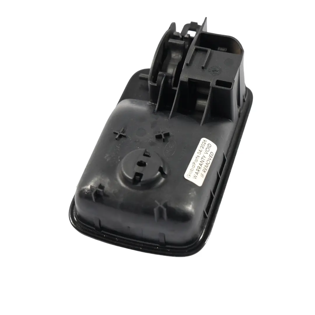 Manija Puerta Trasera Izquierda para Land Rover Discovery 3 L319 con número de pieza FVC500410WWE Land Rover Discovery 3 L319 Manija Puerta Trasera Izquierda - SKU FVC500410WWE - Número de pieza FVC500410WWE