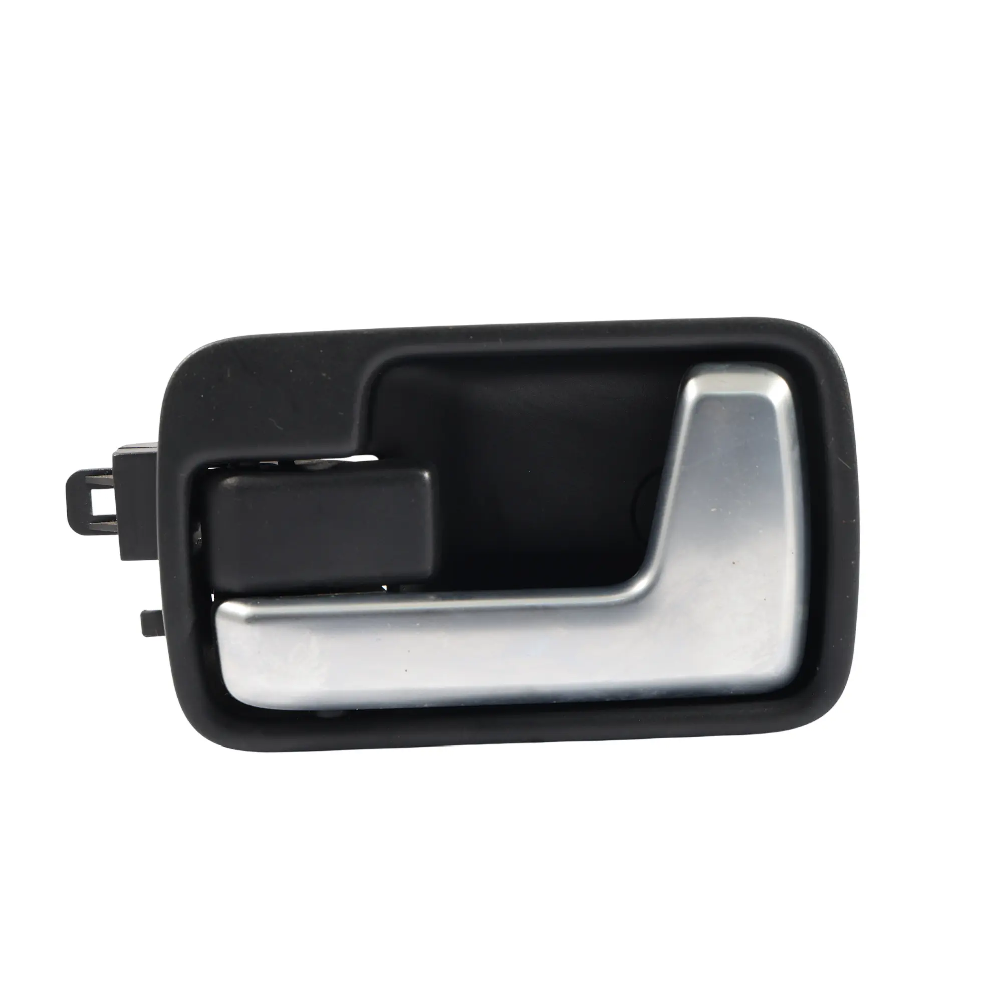 Land Rover Discovery 3 L319 Door Handle Interior Rear Left N/S FVC500410WWE