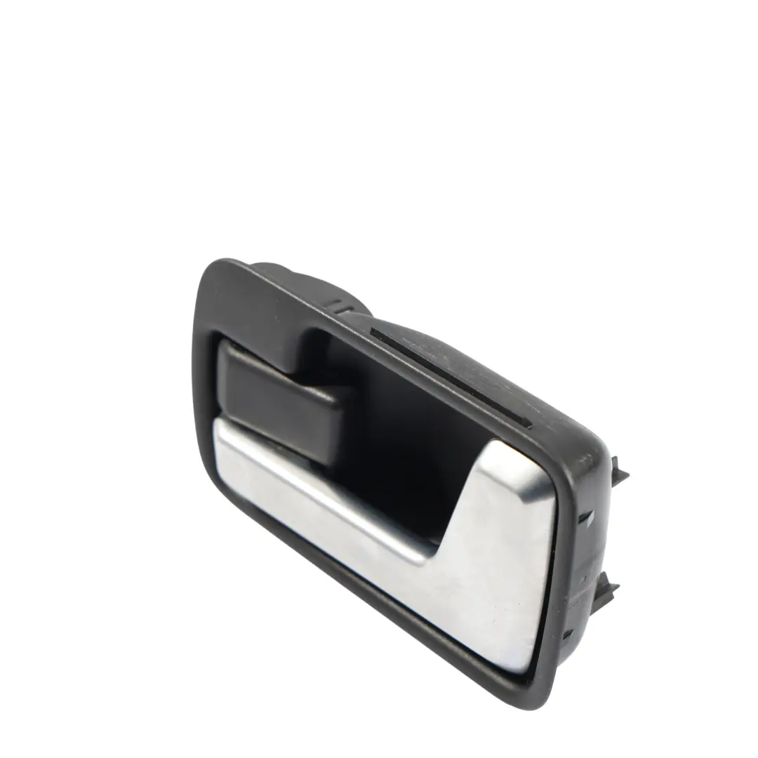 Land Rover Discovery 3 L319 Maniglia Porta Posteriore Sinistra - SKU FVC500410WWE - Numero di parte FVC500410WWE