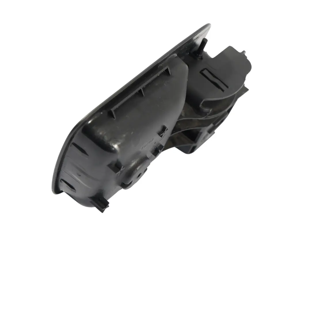 Land Rover Discovery 3 L319 Maniglia Porta Posteriore Sinistra - SKU FVC500410WWE - Numero di parte FVC500410WWE