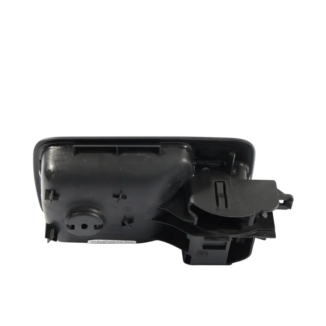 Maniglia Porta Posteriore Sinistra per Land Rover Discovery 3 L319 con numero di parte FVC500410WWE Land Rover Discovery 3 L319 Maniglia Porta Posteriore Sinistra - SKU FVC500410WWE - Numero di parte FVC500410WWE