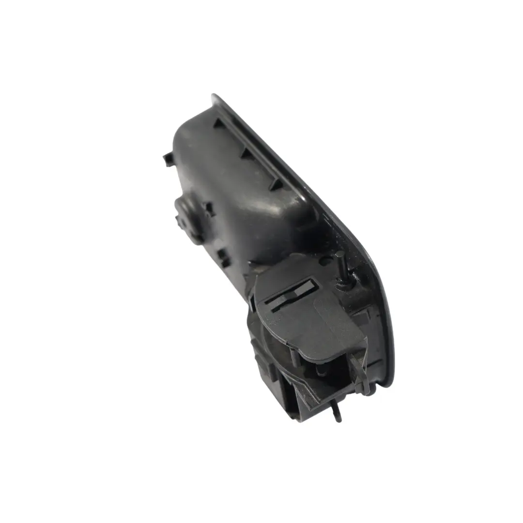 Poignée Porte Intérieure Arrière Gauche pour Land Rover Discovery 3 L319 à propos du numéro de pièce FVC500410WWE Land Rover Discovery 3 L319 Poignée Porte Intérieure Arrière Gauche - SKU FVC500410WWE - Numéro de pièce FVC500410WWE