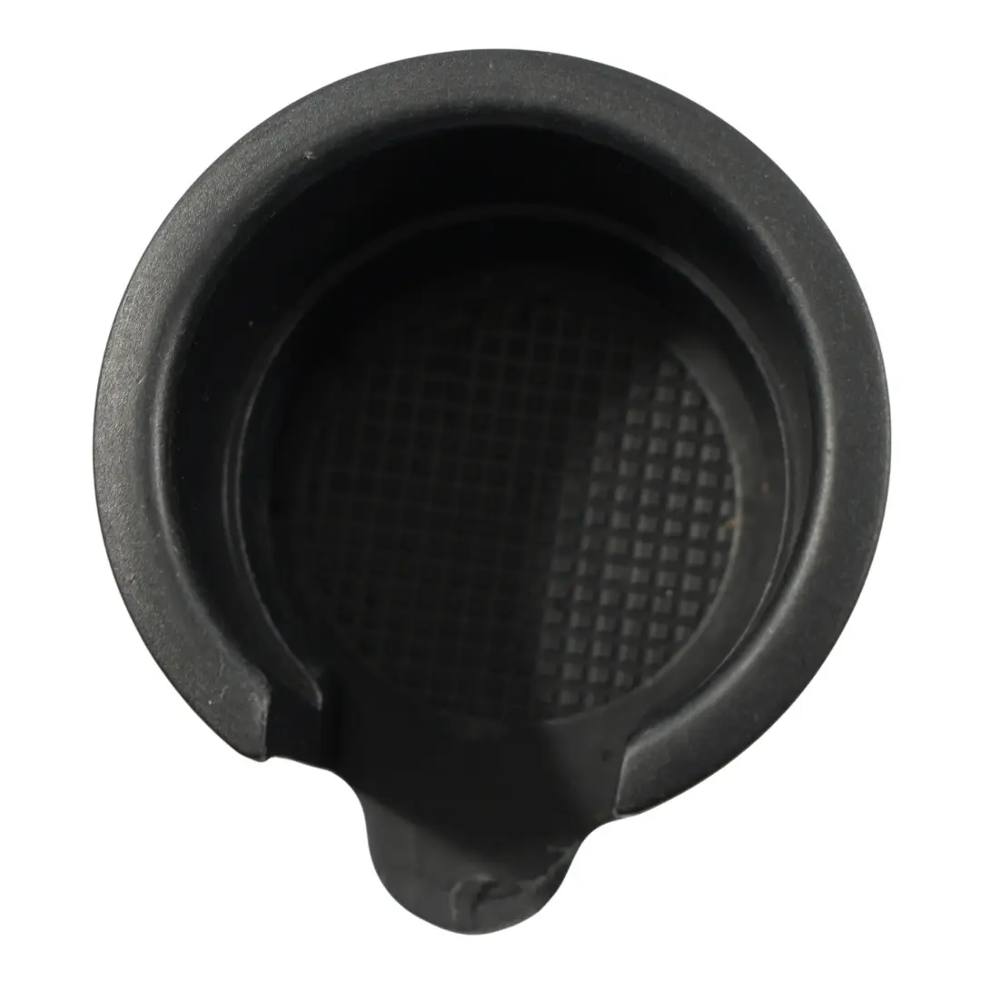 Insert Porte-Gobelet Console Centrale pour Land Rover Discovery 3 L319 à propos du numéro de pièce FWW500060 Land Rover Discovery 3 L319 Insert Porte-Gobelet Console Centrale - SKU FWW500060 - Numéro de pièce FWW500060