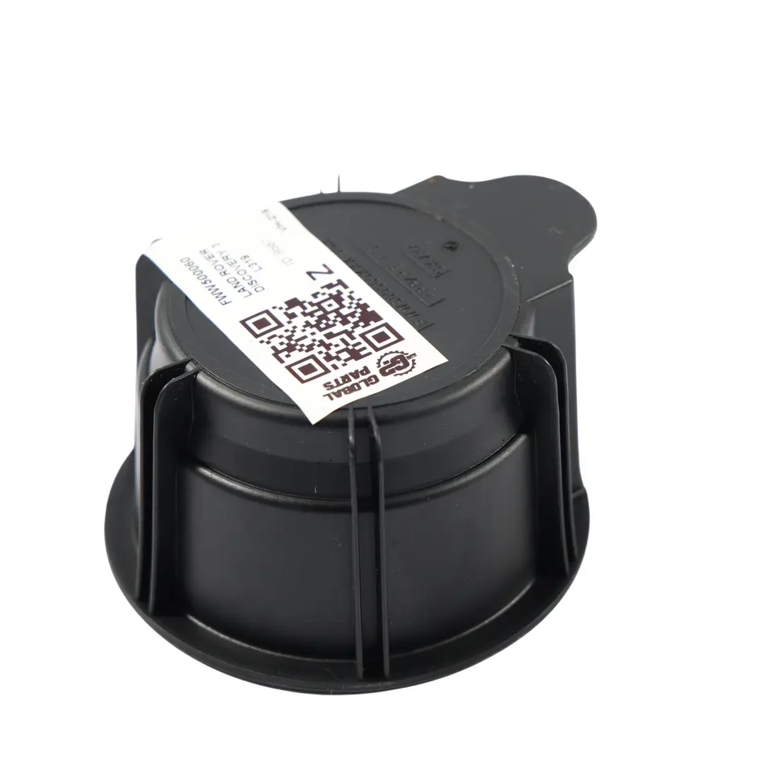 Getränkehalter Einsatz Mittelkonsole für Land Rover Discovery 3 L319 mit Teilenummer FWW500060 Land Rover Discovery 3 L319 Getränkehalter Einsatz Mittelkonsole - SKU FWW500060 - Teilenummer FWW500060