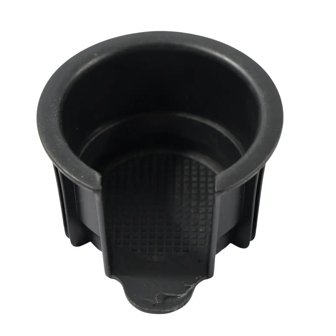 Holder Insert Centre Console to Land Rover Discovery 3 L319 Cup with Part number FWW500060 Land Rover Discovery 3 L319 Cup Holder Insert Centre Console - SKU FWW500060 - Part number FWW500060