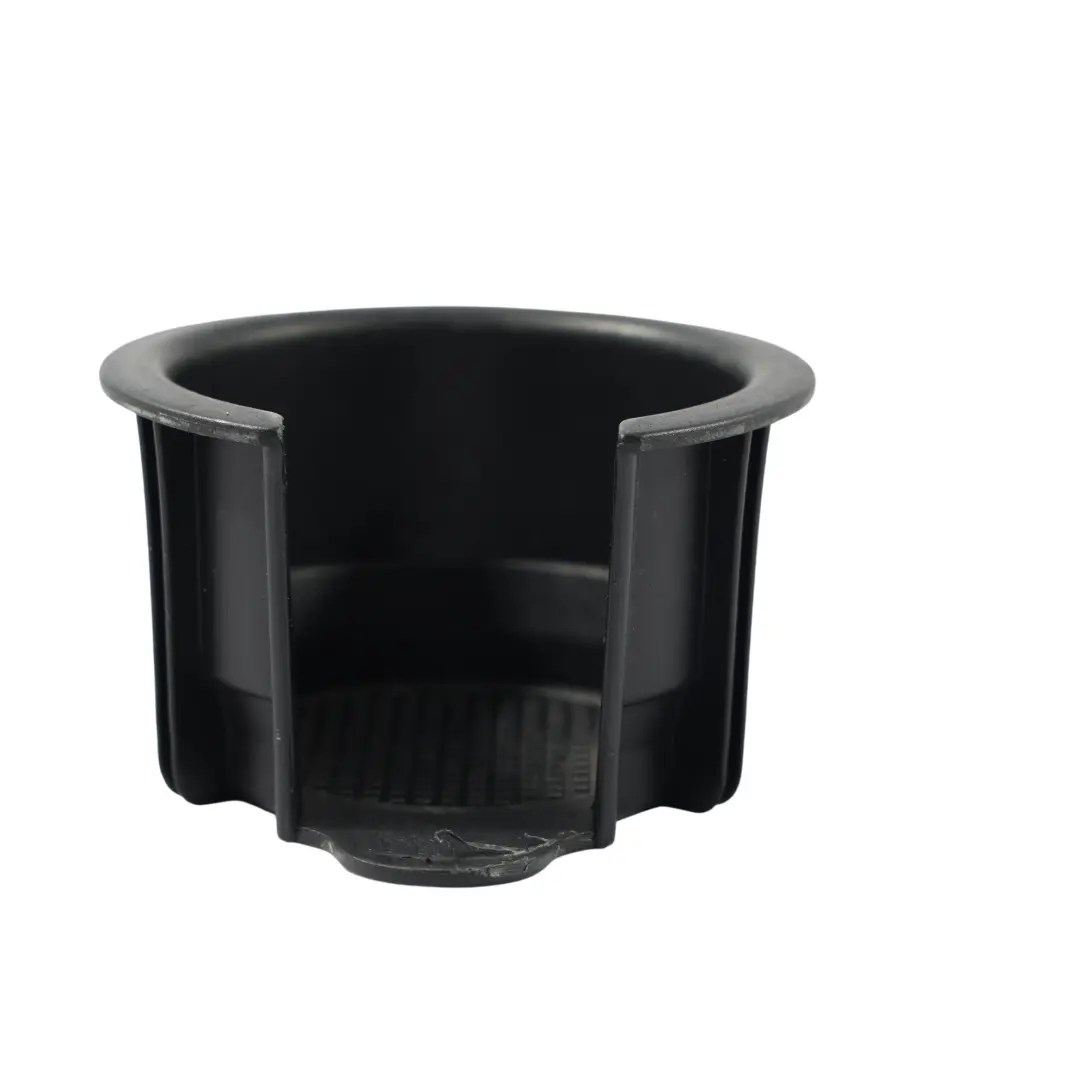 Portabicchieri Inserto Console Centrale per Land Rover Discovery 3 L319 con numero di parte FWW500060 Land Rover Discovery 3 L319 Portabicchieri Inserto Console Centrale - SKU FWW500060 - Numero di parte FWW500060