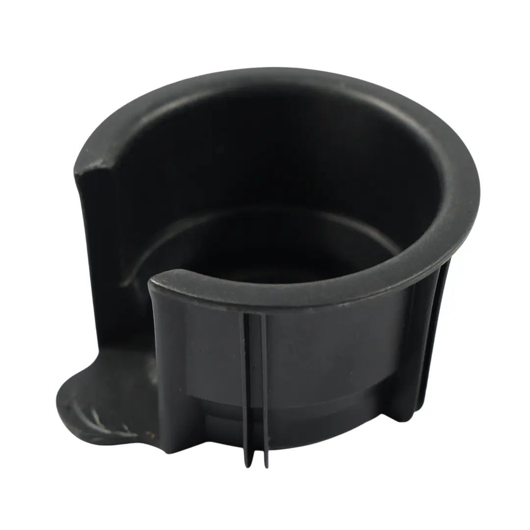 Land Rover Discovery 3 L319 Cup Holder Insert Centre Console - SKU FWW500060 - Part number FWW500060