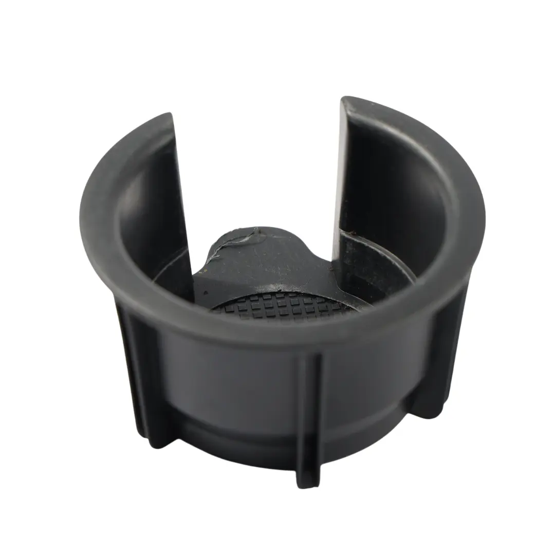 Inserto Portavasos Consola Central para Land Rover Discovery 3 L319 con número de pieza FWW500060 Land Rover Discovery 3 L319 Inserto Portavasos Consola Central - SKU FWW500060 - Número de pieza FWW500060