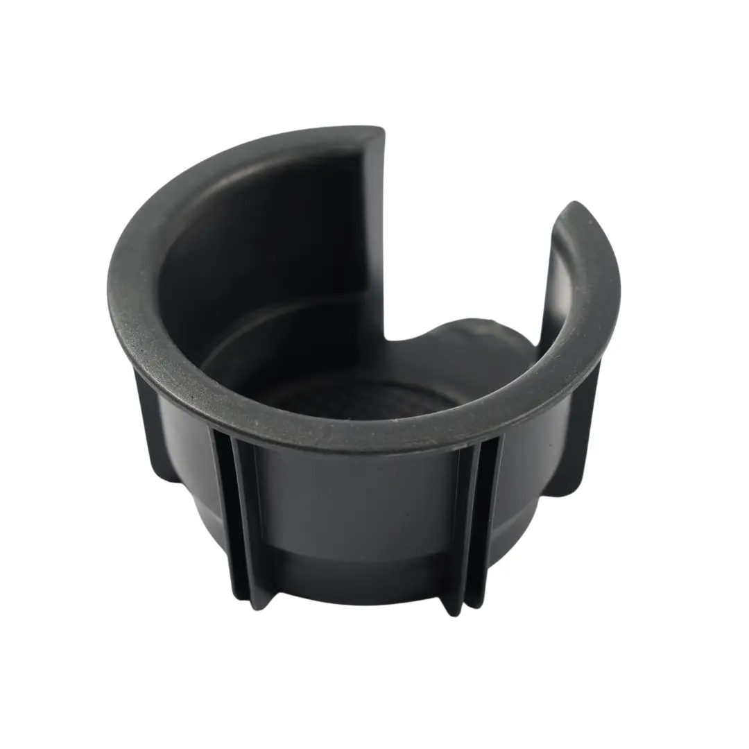 Insert Porte-Gobelet Console Centrale pour Land Rover Discovery 3 L319 à propos du numéro de pièce FWW500060 Land Rover Discovery 3 L319 Insert Porte-Gobelet Console Centrale - SKU FWW500060 - Numéro de pièce FWW500060