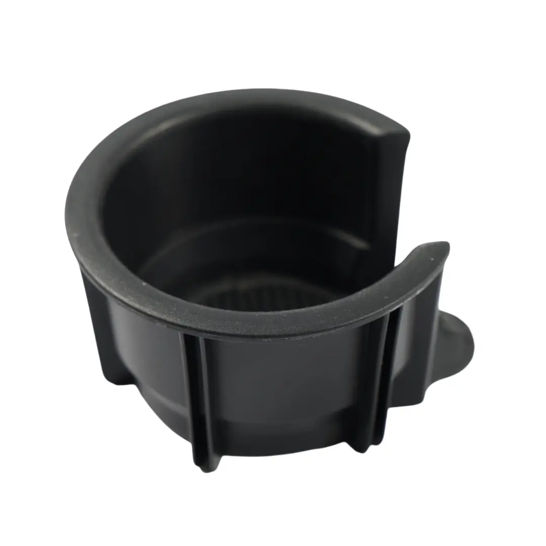 Insert Porte-Gobelet Console Centrale pour Land Rover Discovery 3 L319 à propos du numéro de pièce FWW500060 Land Rover Discovery 3 L319 Insert Porte-Gobelet Console Centrale - SKU FWW500060 - Numéro de pièce FWW500060