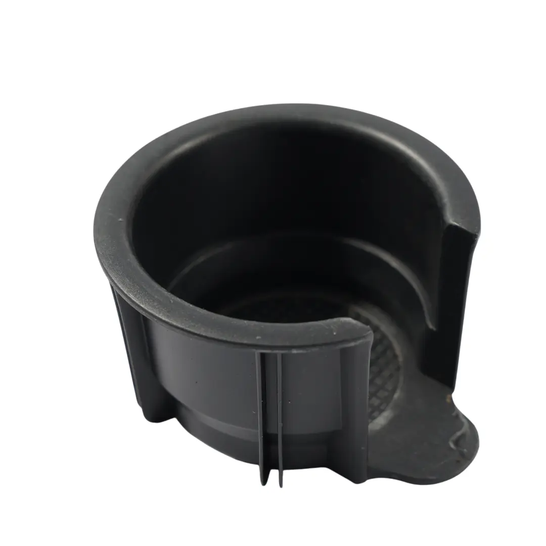 Holder Insert Centre Console to Land Rover Discovery 3 L319 Cup with Part number FWW500060 Land Rover Discovery 3 L319 Cup Holder Insert Centre Console - SKU FWW500060 - Part number FWW500060